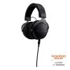 Beyerdynamic DT1770 Pro 250 Ohms Closed Studio Reference Headphones - Back -3C Electronics Store beyerdynamic dt 1770 pro 250 ohms closed studio reference headphones back1