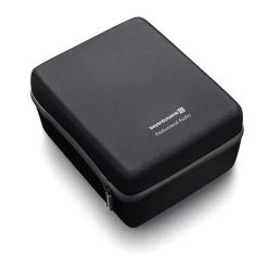 Beyerdynamic DT1770 Pro 250 Ohms Closed Studio Reference Headphones - Back -3C Electronics Store beyerdynamic dt 1770 pro closed studio reference headphone 1