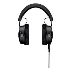 Beyerdynamic DT1770 Pro 250 Ohms Closed Studio Reference Headphones - Back -3C Electronics Store beyerdynamic dt 1770 pro closed studio reference headphone 3