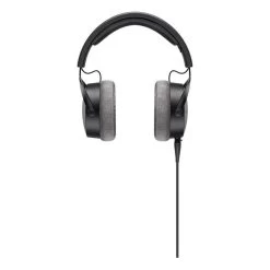 Beyerdynamic DT 700 PRO X Closed-Back Studio Headphones - Black 14 Beyerdynamic DT 700 PRO X Closed-Back Studio Headphones - Black -3C Electronics Store beyerdynamic dt 700 pro x closed back studio headphones 1