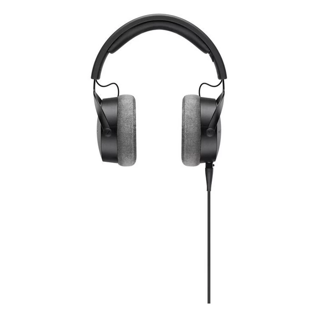 Beyerdynamic DT 700 PRO X Closed-Back Studio Headphones - Black 8 Beyerdynamic DT 700 PRO X Closed-Back Studio Headphones - Black - Image 6