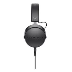 Beyerdynamic DT 700 PRO X Closed-Back Studio Headphones - Black 13 Beyerdynamic DT 700 PRO X Closed-Back Studio Headphones - Black -3C Electronics Store beyerdynamic dt 700 pro x closed back studio headphones 2
