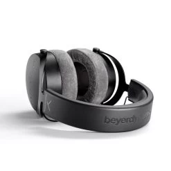 Beyerdynamic DT 700 PRO X Closed-Back Studio Headphones - Black 12 Beyerdynamic DT 700 PRO X Closed-Back Studio Headphones - Black -3C Electronics Store beyerdynamic dt 700 pro x closed back studio headphones 3