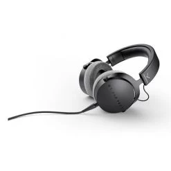 Beyerdynamic DT 700 PRO X Closed-Back Studio Headphones - Black 11 Beyerdynamic DT 700 PRO X Closed-Back Studio Headphones - Black -3C Electronics Store beyerdynamic dt 700 pro x closed back studio headphones 4