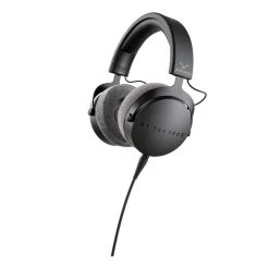 Beyerdynamic DT 700 PRO X Closed-Back Studio Headphones - Black 15 Beyerdynamic DT 700 PRO X Closed-Back Studio Headphones - Black -3C Electronics Store beyerdynamic dt 700 pro x closed back studio headphones 5