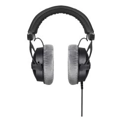 Beyerdynamic DT 770 PRO 250 Ohm Closed Studio Headphones - Black -3C Electronics Store beyerdynamic dt 770 pro 250 ohm closed studio headphones black 3