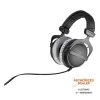 Beyerdynamic DT 770 PRO 250 Ohm Closed Studio Headphones - Black -3C Electronics Store beyerdynamic dt 770 pro 250 ohm closed studio headphones black2