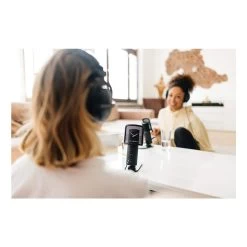 Beyerdynamic DT 770 PRO 32 Ohm Closed Studio Headphones - Black 12 Beyerdynamic DT 770 PRO 32 Ohm Closed Studio Headphones - Black -3C Electronics Store beyerdynamic dt 770 pro 32 ohm closed studio headphones black 1