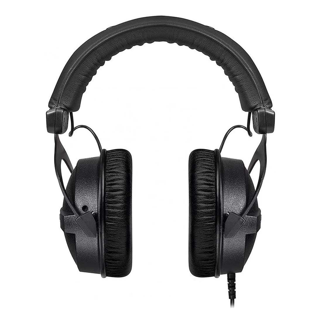 Beyerdynamic DT 770 PRO 32 Ohm Closed Studio Headphones - Black 5 Beyerdynamic DT 770 PRO 32 Ohm Closed Studio Headphones - Black - Image 3