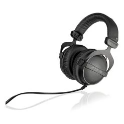 Beyerdynamic DT 770 PRO 32 Ohm Closed Studio Headphones - Black 13 Beyerdynamic DT 770 PRO 32 Ohm Closed Studio Headphones - Black -3C Electronics Store beyerdynamic dt 770 pro 32 ohm closed studio headphones black 5