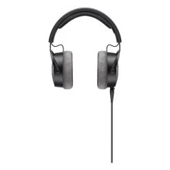 Beyerdynamic DT 900 PRO X Open Headphones - Black -3C Electronics Store beyerdynamic dt 900 pro x open headphones black 1