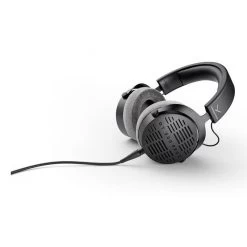 Beyerdynamic DT 900 PRO X Open Headphones - Black -3C Electronics Store beyerdynamic dt 900 pro x open headphones black 2