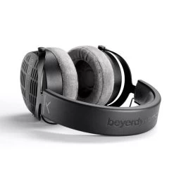Beyerdynamic DT 900 PRO X Open Headphones - Black -3C Electronics Store beyerdynamic dt 900 pro x open headphones black 3