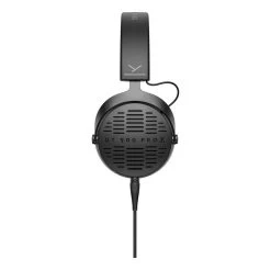 Beyerdynamic DT 900 PRO X Open Headphones - Black -3C Electronics Store beyerdynamic dt 900 pro x open headphones black 4