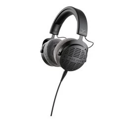 Beyerdynamic DT 900 PRO X Open Headphones - Black -3C Electronics Store beyerdynamic dt 900 pro x open headphones black 5