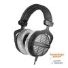 Beyerdynamic DT 990 PRO 250 Ohm Open Studio Headphones - Black -3C Electronics Store beyerdynamic dt 990 pro 250 ohm open studio headphones black4