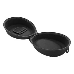 Beyerdynamic DT Series Hard Case - Black -3C Electronics Store beyerdynamic dt hard case 1