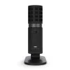 Beyerdynamic FOX USB Microphone -3C Electronics Store beyerdynamic fox usb microphone1