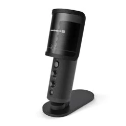 Beyerdynamic FOX USB Microphone -3C Electronics Store beyerdynamic fox usb microphone3
