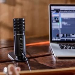 Beyerdynamic FOX USB Microphone -3C Electronics Store beyerdynamic fox usb microphone4