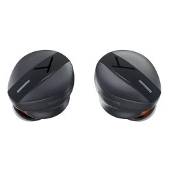 Beyerdynamic Free BYRD True Wireless In-Ear Noise Cancellation (ANC) - Black -3C Electronics Store beyerdynamic freebyrd black 1