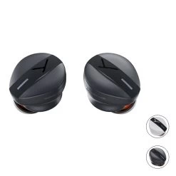 Beyerdynamic Free BYRD True Wireless In-Ear Noise Cancellation (ANC) -3C Electronics Store beyerdynamic freebyrd combo