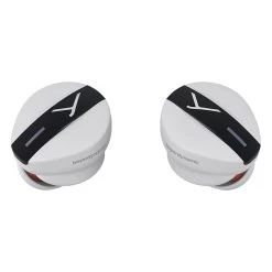 Beyerdynamic Free BYRD True Wireless In-Ear Noise Cancellation (ANC) - Grey -3C Electronics Store beyerdynamic freebyrd grey 2