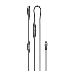 Beyerdynamic Pro X Lightning Cable For IPhone / IPad (1.6 M)