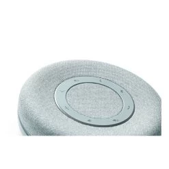 Beyerdynamic Space Wireless Bluetooth Speakerphone - Aquamarine -3C Electronics Store beyerdynamic space wireless bluetooth speakerphone blue 1