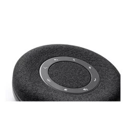 Beyerdynamic Space Wireless Bluetooth Speakerphone - Charcoal 13 Beyerdynamic Space Wireless Bluetooth Speakerphone - Charcoal -3C Electronics Store beyerdynamic space wireless bluetooth speakerphone charcoal 2