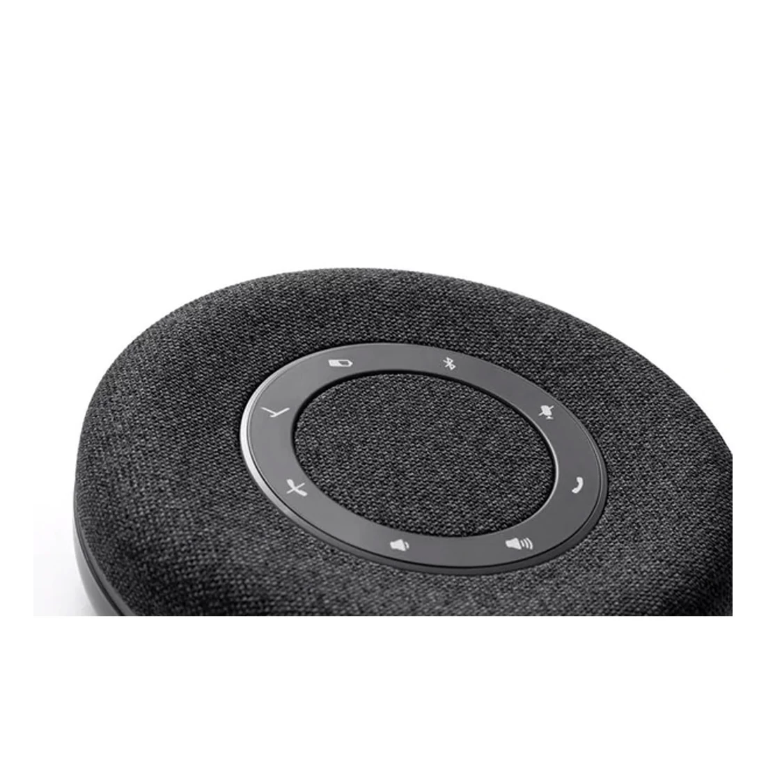 Beyerdynamic Space Wireless Bluetooth Speakerphone - Charcoal 7 Beyerdynamic Space Wireless Bluetooth Speakerphone - Charcoal - Image 5