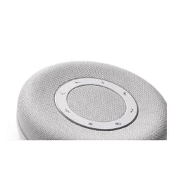 Beyerdynamic Space Wireless Bluetooth Speakerphone - Nordic Grey 13 Beyerdynamic Space Wireless Bluetooth Speakerphone - Nordic Grey -3C Electronics Store beyerdynamic space wireless bluetooth speakerphone grey 1