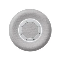 Beyerdynamic Space Wireless Bluetooth Speakerphone - Nordic Grey 12 Beyerdynamic Space Wireless Bluetooth Speakerphone - Nordic Grey -3C Electronics Store beyerdynamic space wireless bluetooth speakerphone grey 2