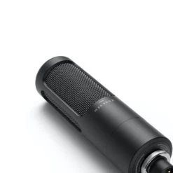 Beyerdynamic M 90 PRO X XLR Condenser Microphone -3C Electronics Store beyerdynamic m 90 pro x xlr condenser microphone 2