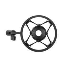 Beyerdynamic M 90 PRO X XLR Condenser Microphone -3C Electronics Store beyerdynamic m 90 pro x xlr condenser microphone 4