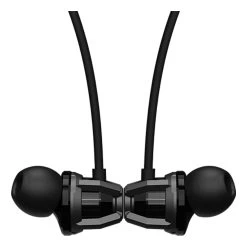 Xiaomi Black Shark Bluetooth Earphones 2 - Black -3C Electronics Store black shark bluetooth earphones 2 tips