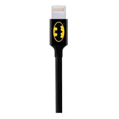 Blazing Creations USB To Lightning MFI Cable Batman 02 -3C Electronics Store blazing creations usb to lightning mfi cable 4