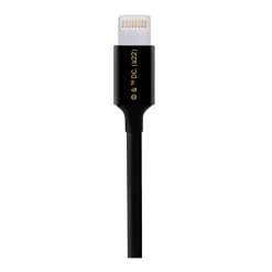 Blazing Creations USB To Lightning MFI Cable Batman 02 -3C Electronics Store blazing creations usb to lightning mfi cable 5