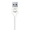 Blazing Creations USB To Type-C Charging Cable Harry Potter 02
