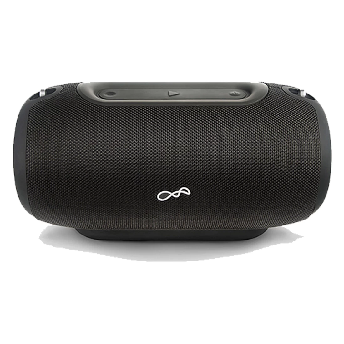 BlueAnt Burleigh Portable Bluetooth Speaker - Black 3 BlueAnt Burleigh Portable Bluetooth Speaker - Black