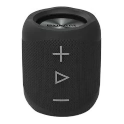 Blueant X1 Portable Bluetooth Speaker - Black