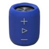 BlueAnt X1 Portable Bluetooth Speaker - Blue