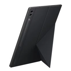 Samsung Galaxy Tab S9 Ultra Smart Book Cover EF-BX910PBEGWW - Black 13 Samsung Galaxy Tab S9 Ultra Smart Book Cover EF-BX910PBEGWW - Black -3C Electronics Store book cover ef bx910pbegww 6