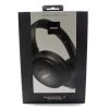 Bose QuietComfort 45 QC45 Wireless Noise Cancelling Headphones - Black -3C Electronics Store bose quietcomfort 45 wireless noise cancelling headphones black 1