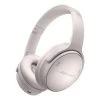 Bose QuietComfort 45 QC45 Wireless Noise Cancelling Headphones - White Smoke -3C Electronics Store bose quietcomfort 45 wireless noise cancelling headphones white smoke 5