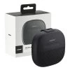 Bose Soundlink Micro Bluetooth Speaker - Black -3C Electronics Store bose sound link micro bluetooth speaker black 2