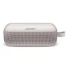 Bose SoundLink Flex Bluetooth Portable Speaker - White Smoke -3C Electronics Store bose soundlink flex white 1