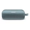 Bose SoundLink Flex Bluetooth Portable Speaker - Stone Blue -3C Electronics Store bose soundlink flex1