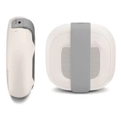 Bose Soundlink Micro Bluetooth Speaker - White 7 Bose Soundlink Micro Bluetooth Speaker - White -3C Electronics Store bose soundlink micro bluetooth speaker white smoke 1