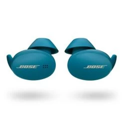 Bose Sports True Wireless Earbuds Blue [Refurbished] - Excellent -3C Electronics Store bose sports true wireless earbuds blue 2